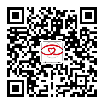 看见吴中基金会公众号二维码