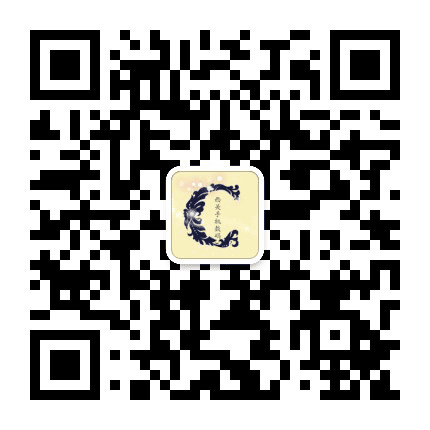 西关手机数码商场公众号二维码