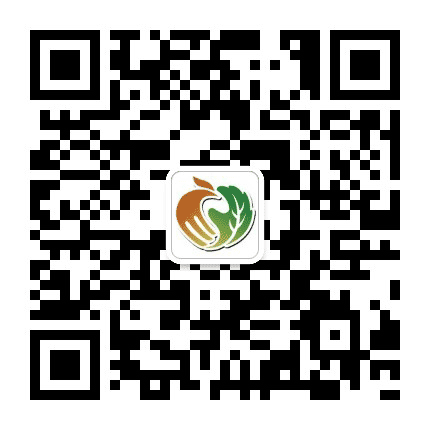 宣化区双盛综合农贸市场公众号二维码
