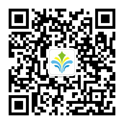 汉中星海艺术学校公众号二维码