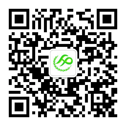 小碧计生平台公众号二维码