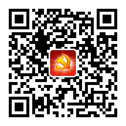 小碧纪委公众号二维码