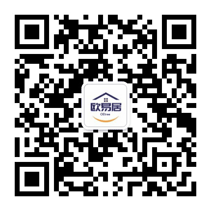 匈牙利房地产信息公众号二维码