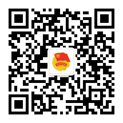 精彩精河公众号二维码