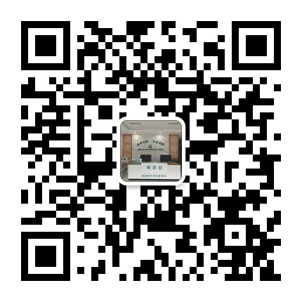 荷花池肖家村社区卫生服务站公众号二维码
