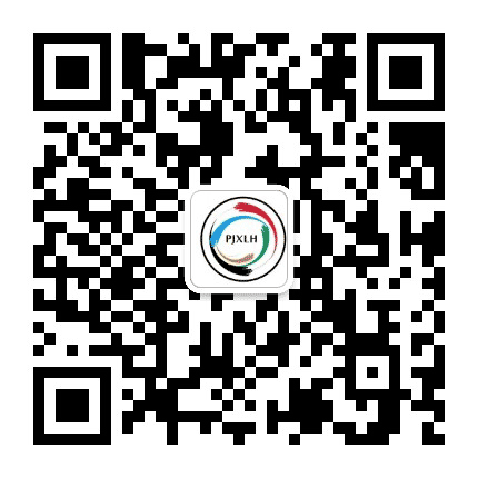 兴隆台区新联会公众号二维码