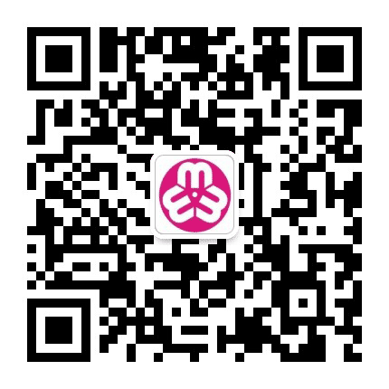湖里巾帼公众号二维码