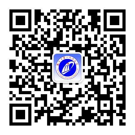 湘潭市第一人民医院订阅号公众号二维码
