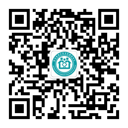 新湾街道社区卫生服务中心公众号二维码