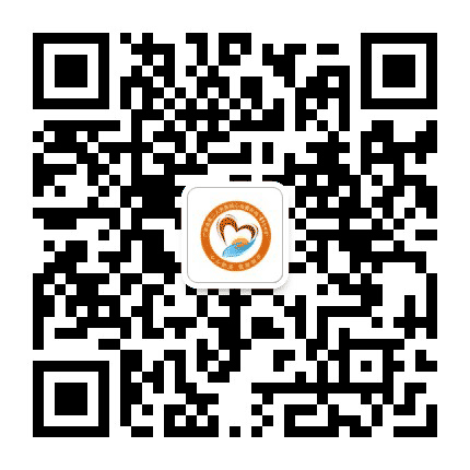 广东省第二人民医院心血管外科公众号二维码