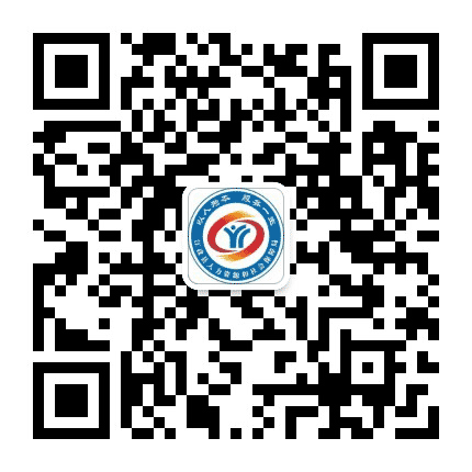 江孜人社公众号二维码