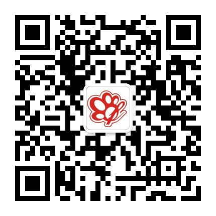 永嘉瓯北群芳公众号二维码