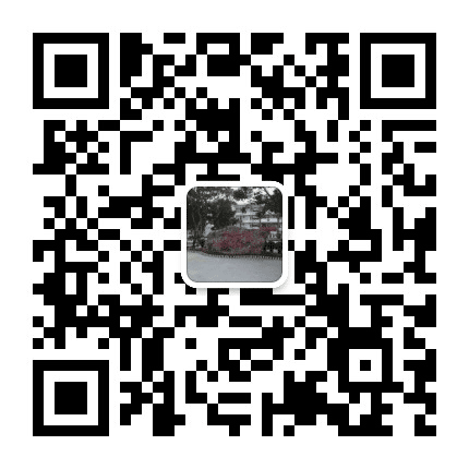 宜宾市李庄中学校公众号二维码