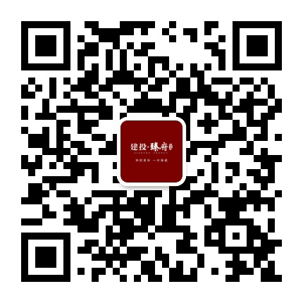 运城恒大悦龙台公众号二维码