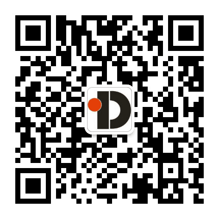 远大会计公众号二维码