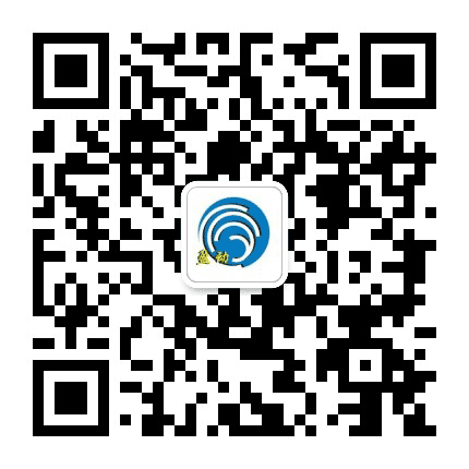 佛山市盈动汽车维修服务有限公司公众号二维码