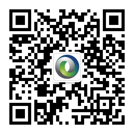 怀柔科学城HSC公众号二维码