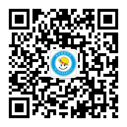 杨芬港微生活公众号二维码