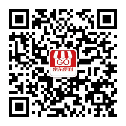 商洛誉君公众号二维码