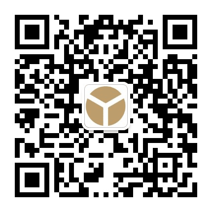 盈科南通资讯公众号二维码