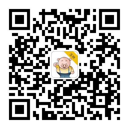 玉林住朋网公众号二维码