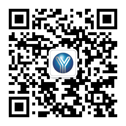 意林电子公众号二维码