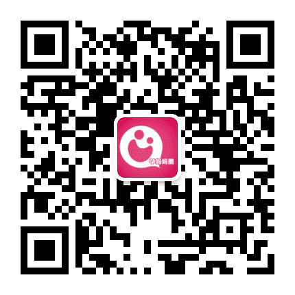 濮阳东方医院孕妈妈圈公众号二维码