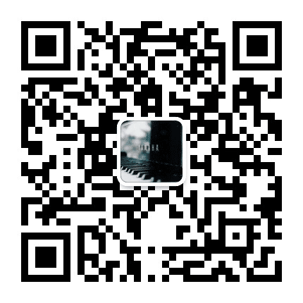 钢琴漳州公众号二维码