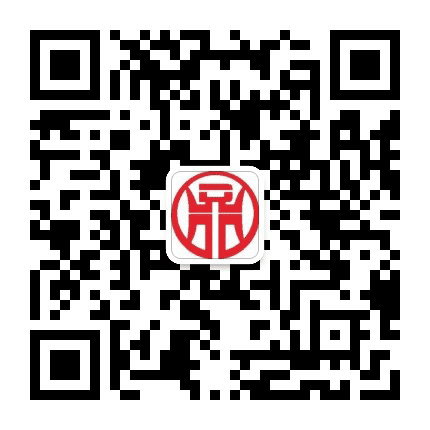 云南滇鼎教育公众号二维码