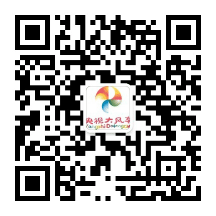 铜陵早教中心公众号二维码