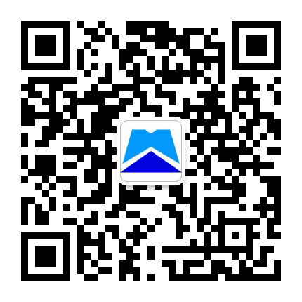 东方红YTO油泵油嘴公众号二维码