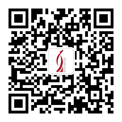 深圳市盐田区文化馆公众号二维码