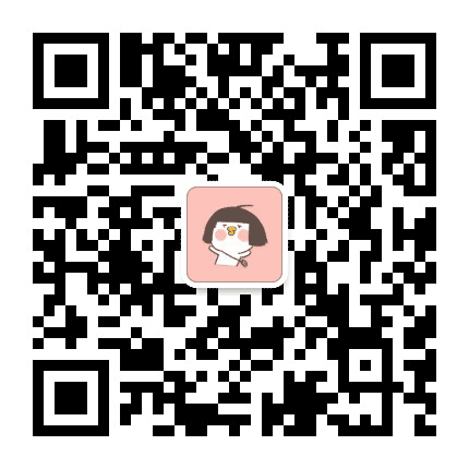 丫丫小酒馆公众号二维码