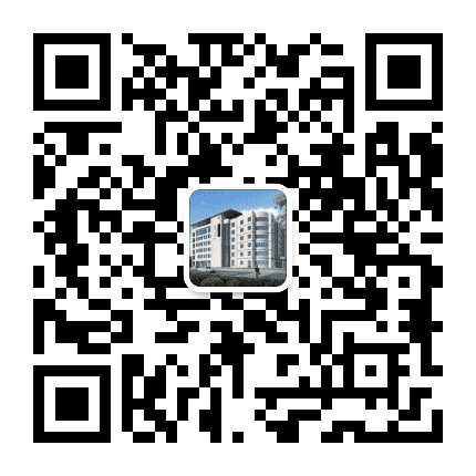 云阳县红狮镇中心卫生院公众号二维码