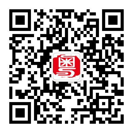 粤中天自由行公众号二维码
