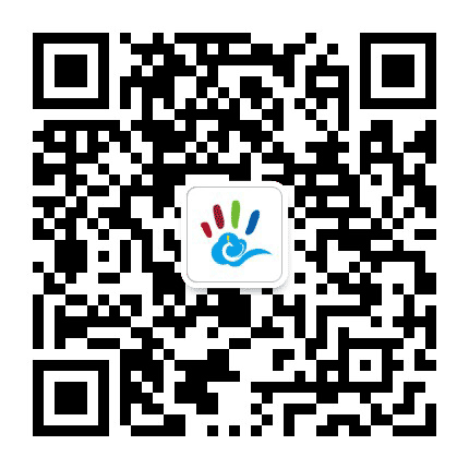 易指云途订阅号公众号二维码
