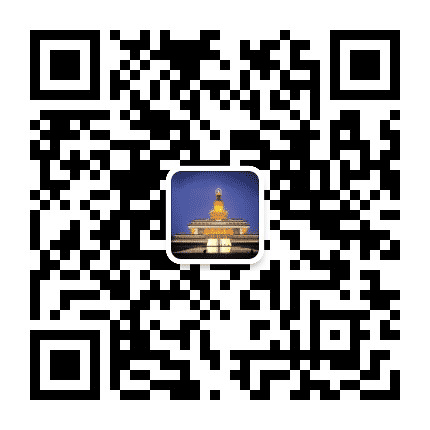兖州里公众号二维码