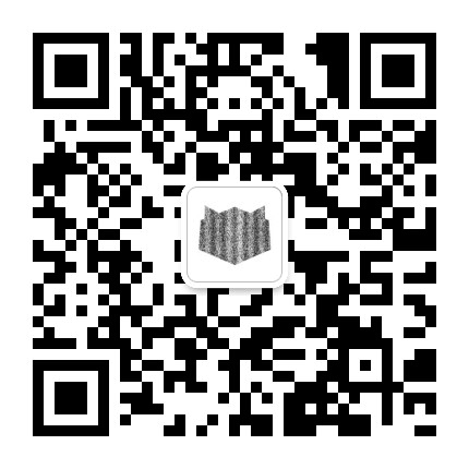 阳明量子科技公众号二维码