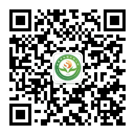 合肥市瑶海实验小学公众号二维码