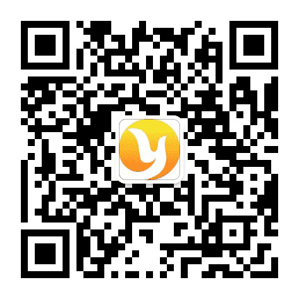 怡园快捷酒店开发区店公众号二维码