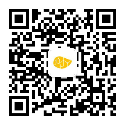 呜小丫的芒果大街公众号二维码