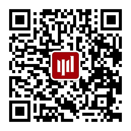 承德远大装饰公众号二维码