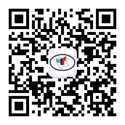 云南云勇律师事务所公众号二维码