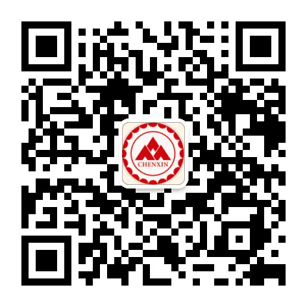 随州市炎帝神曲酒公众号二维码