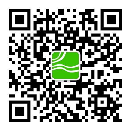 浙北金瑞超市公众号二维码