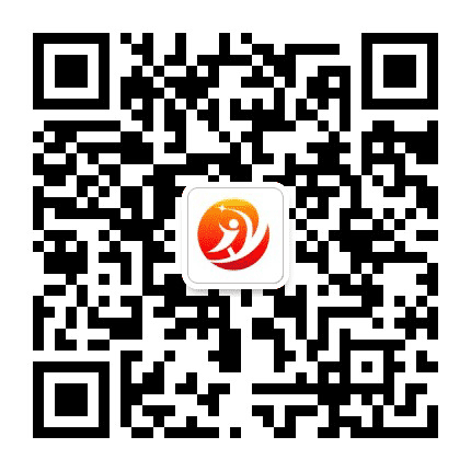 烙画书法篆刻艺术研究中心公众号二维码