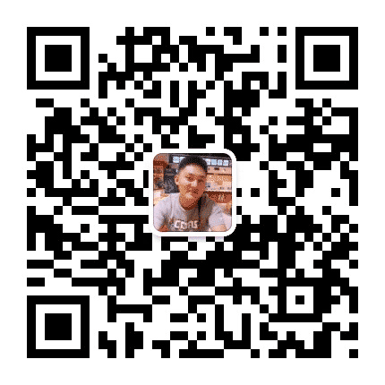致和通讯手机平台公众号二维码
