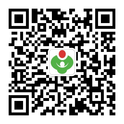香洲大关工公众号二维码