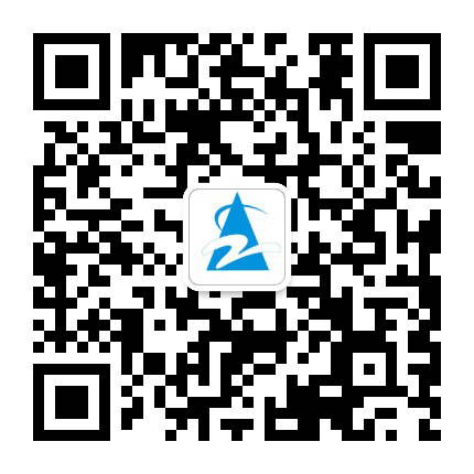 浙江泰宁管理公众号二维码
