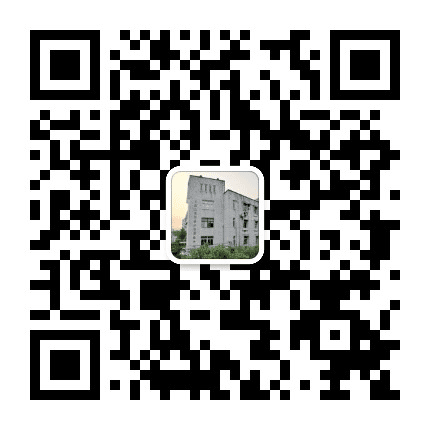 质检小匠公众号二维码
